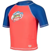 Children's bath T-shirt Arena Friends image 2