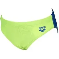Children's swimsuit bottoms Arena Friends image 2