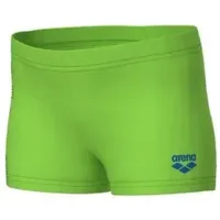 Children's swimming shorts Arena Logo image 2