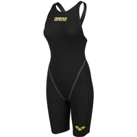 Women's swimsuit Arena Powerskin Core Fx Cb image 2