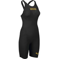 Women's swimsuit Arena Powerskin Carbon Glide CB image 2