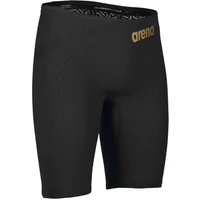 Jammers Arena Powerskin Carbon Glide image 2