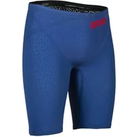 Jammers Arena Powerskin Carbon Glide image 2