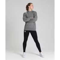 Hooded sweatshirt Arena TE image 2