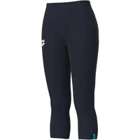 Women's leggings Arena TE image 2
