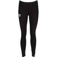 Women's leggings Arena image 2