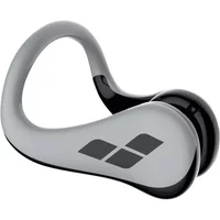 swimming nose clip Arena Nose Clip Pro image 2