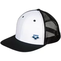 Trucker cap Arena Icons image 2