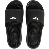 Slides Arena Marco Box+Hook image 2