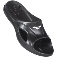Children's slides Arena Hydrosoft Ii Hook image 2