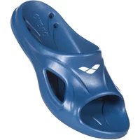 Baby slides Arena Hydrosoft Ii Hook image 2