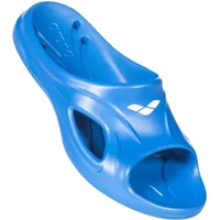 Baby slides Arena Hydrosoft Ii Hook image 2