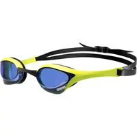 Swimming goggles Arena Cobra Ultra Swipe image 2