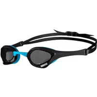 Glasses Arena Cobra Ultra Swipe image 2