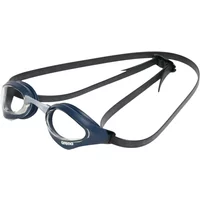 Swimming goggles Arena Cobra Core Swipe image 2