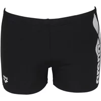 Swim trunks Arena Optimal image 2