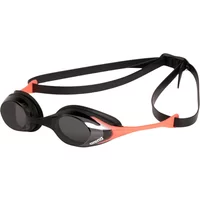 Swimming goggles Arena Cobra Original Swipe image 2