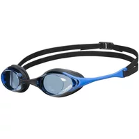 Swimming goggles Arena Cobra Original Swipe image 2
