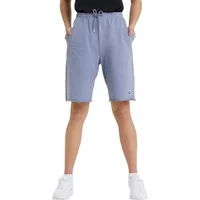Swim shorts Arena Team image 2