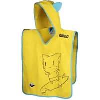 Poncho child Arena Friends image 2