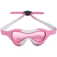 Children's swimming goggles Arena Spider image 2