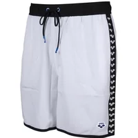 Swim shorts Arena Icons Team Stripe image 2