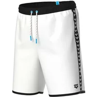 Striped shorts Arena Icons Team image 2