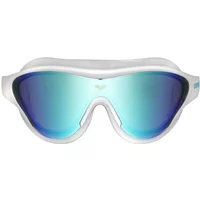 Diving mask Arena The One Mirror image 2