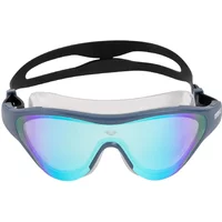 Swimming mask Arena The One Mirror image 2
