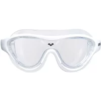 Children's swimming goggles Arena The One image 2