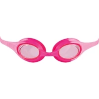 Children's swimming goggles Arena Spider image 2