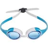 Children's swimming goggles Arena Spider image 2