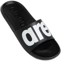 Tap shoes Arena Urban image 2