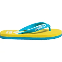 Children's flip-flops Arena image 2