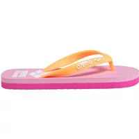 Children's flip-flops Arena image 2