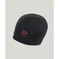 Arena Smartcap Women's Beanie de Bain image 2