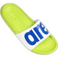 Children's slides Arena Urban image 2