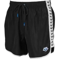 Swim shorts Arena Icons Team Stripe image 2