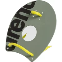 Swimming brochure Arena Elite 2 image 2