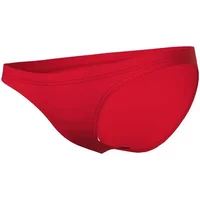 Women's swimsuit bottoms Arena Team Solid image 2