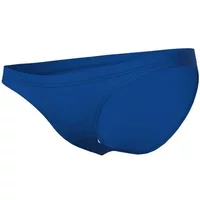 Women's swimsuit bottoms Arena Team Solid image 2