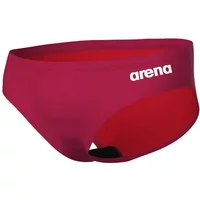 Swim trunks Arena Solid image 2