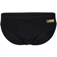 Swim trunks Arena Solid image 2