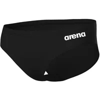 Swim trunks Arena Solid image 2