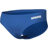 Swim trunks Arena Solid image 2