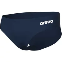 Swim trunks Arena Solid image 2