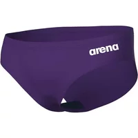 Swim trunks Arena Solid image 2