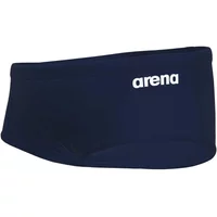 Low-rise swim trunks Arena Solid image 2