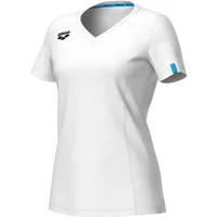 Women's T-shirt Arena Team Panel image 2