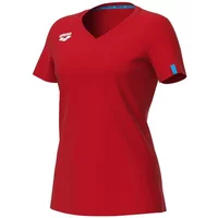 Women's T-shirt Arena Team Panel image 2